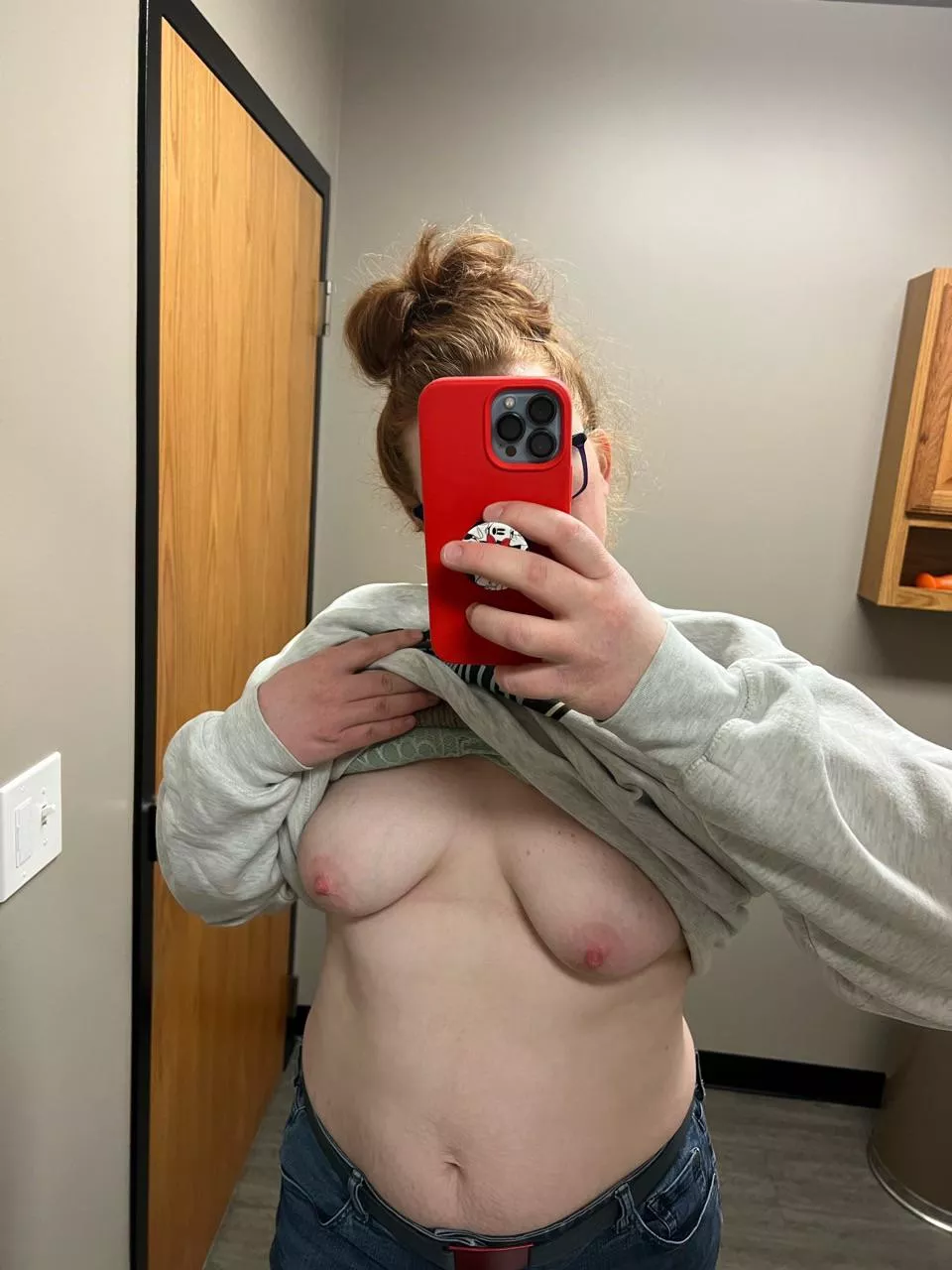 More Then A Mouth Full Is A Waste Nudes Slutwife Nude Pics Org