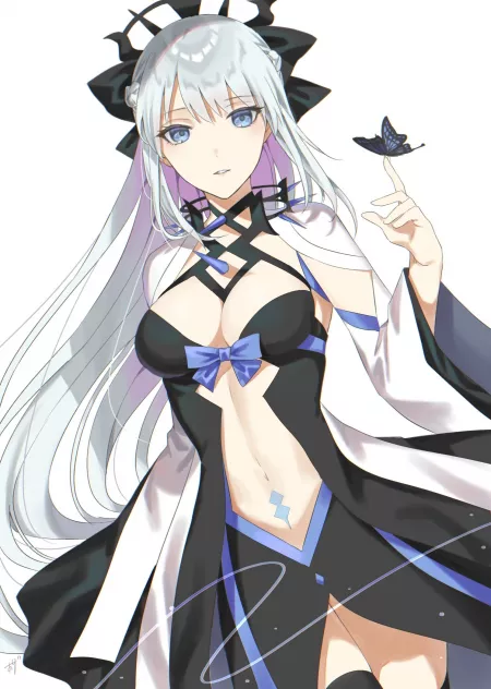 Morgan Morgan