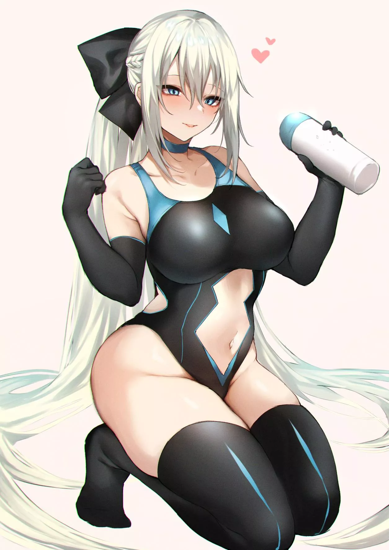 Morgan Morgan