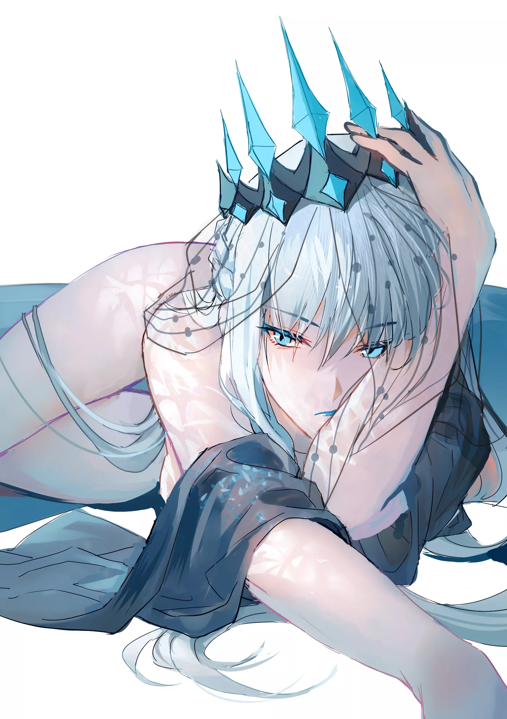 Morgan Morgan