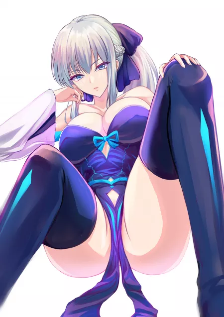 Morgan Morgan