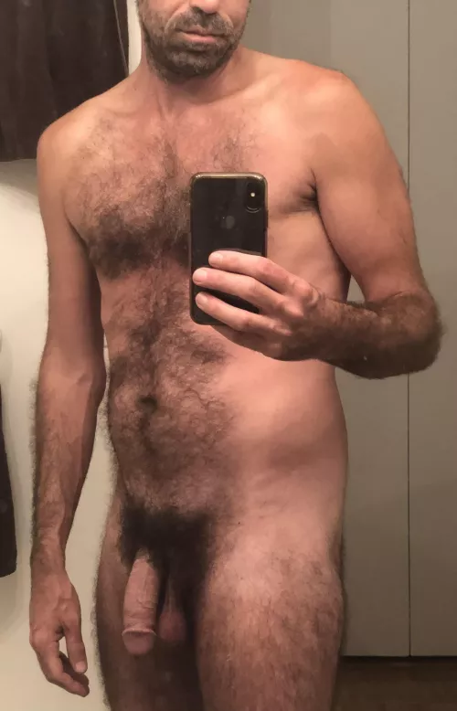 Mornin π€