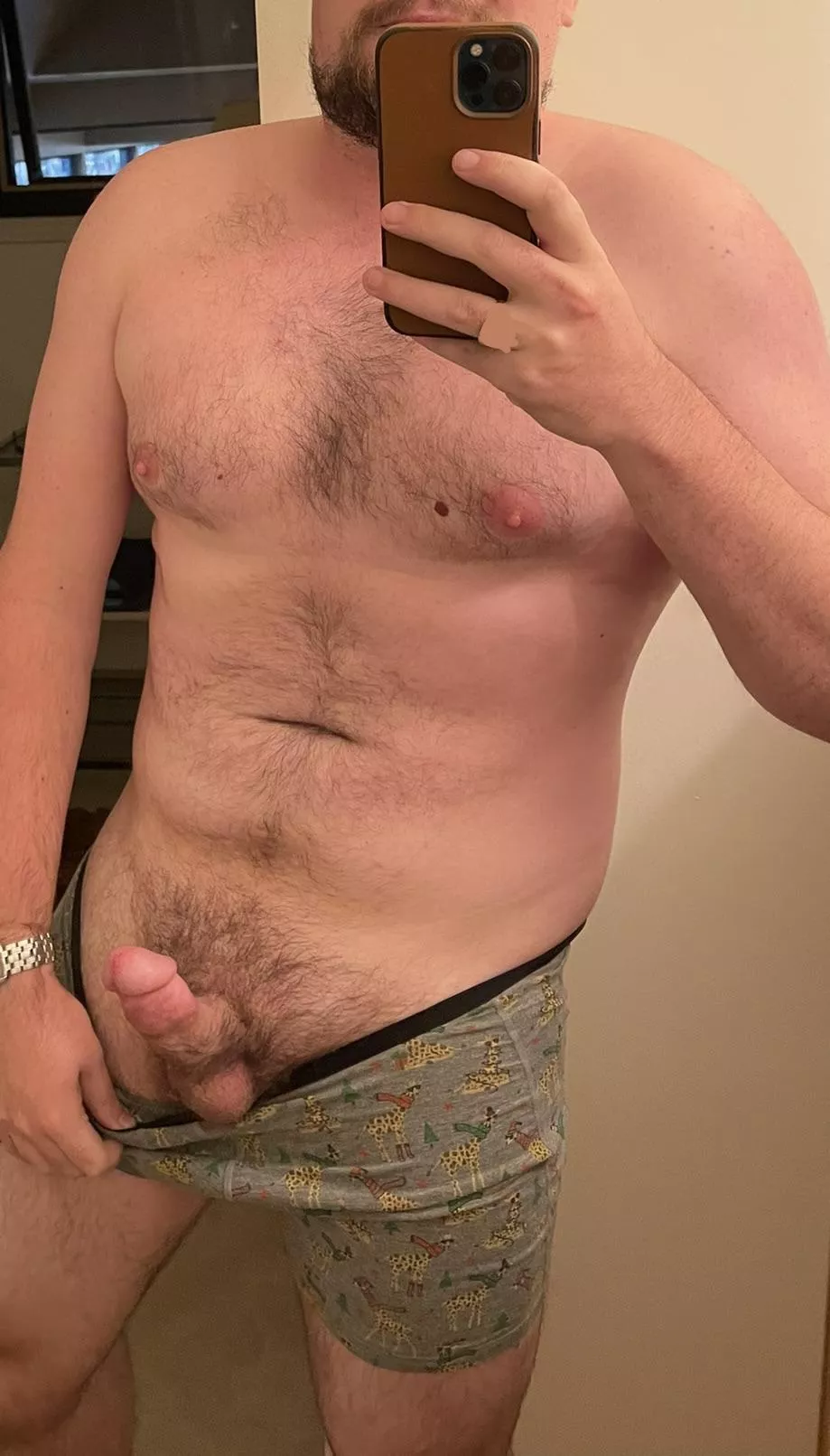 Morninโ boys Morninโ boys