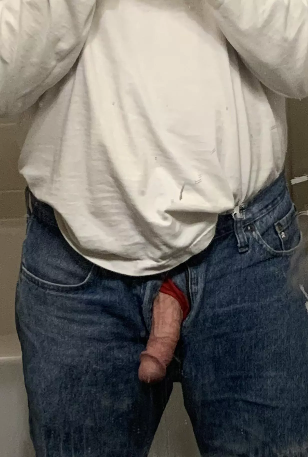 Mornin Mornin
