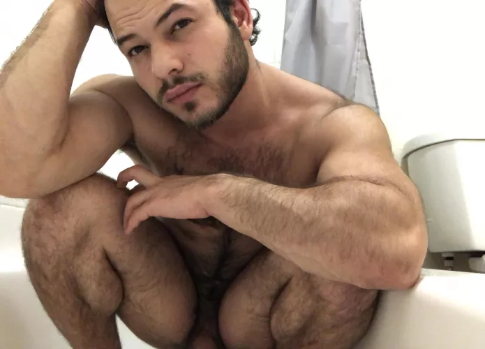 Mornin’ sluts! 😘 Mornin’ sluts! 😘