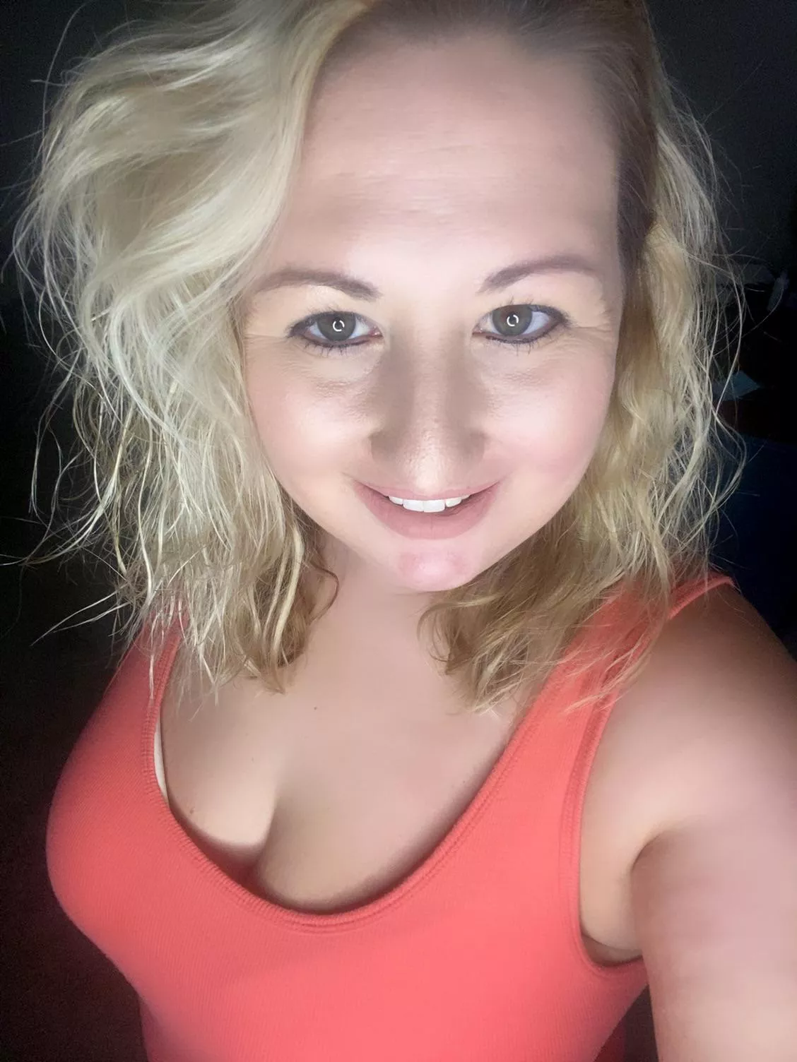 Morning 😘😘😘. 36f