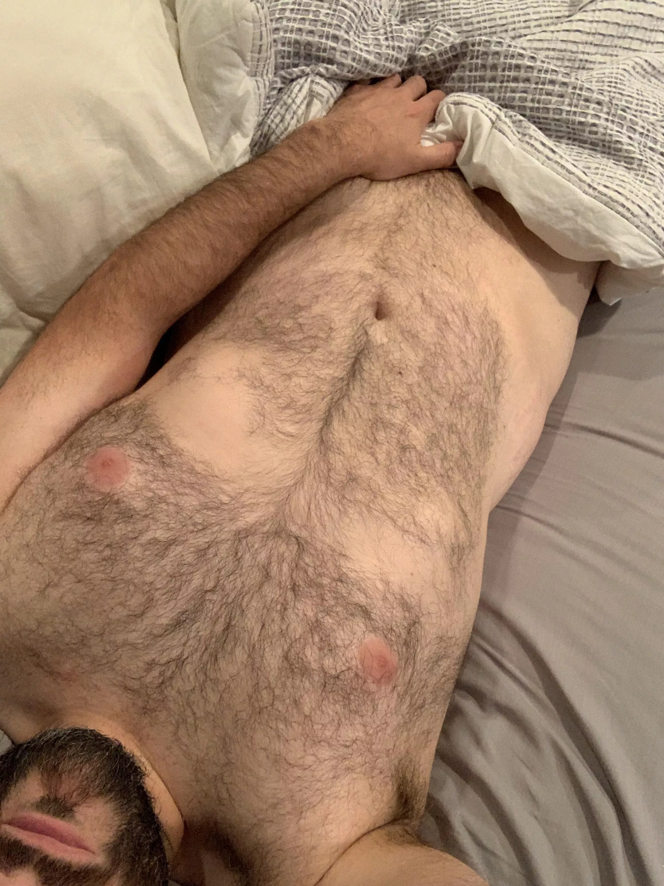 Morning (42) Morning (42)