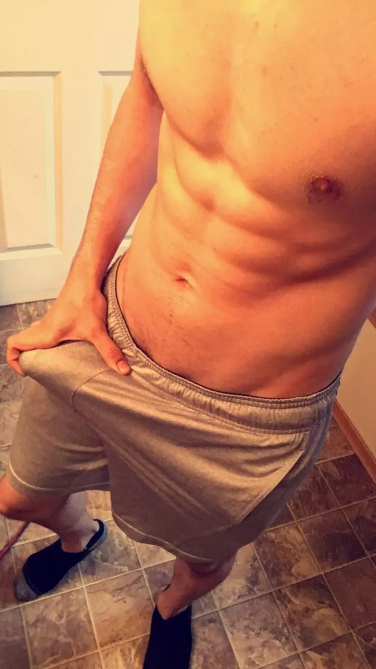 Orlando Male Escort