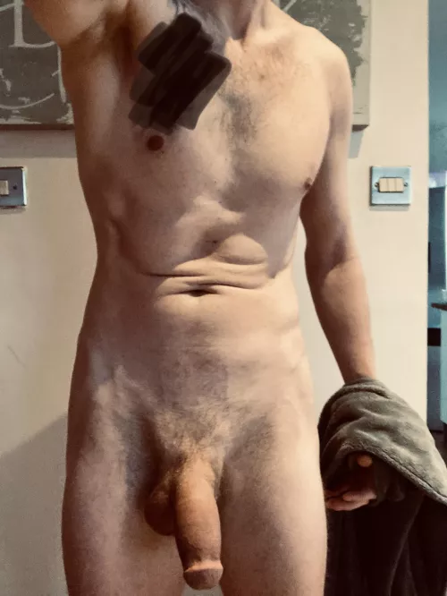 Morning