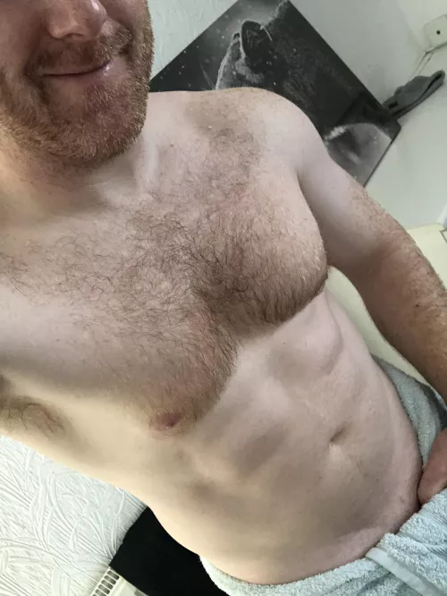 Morning
