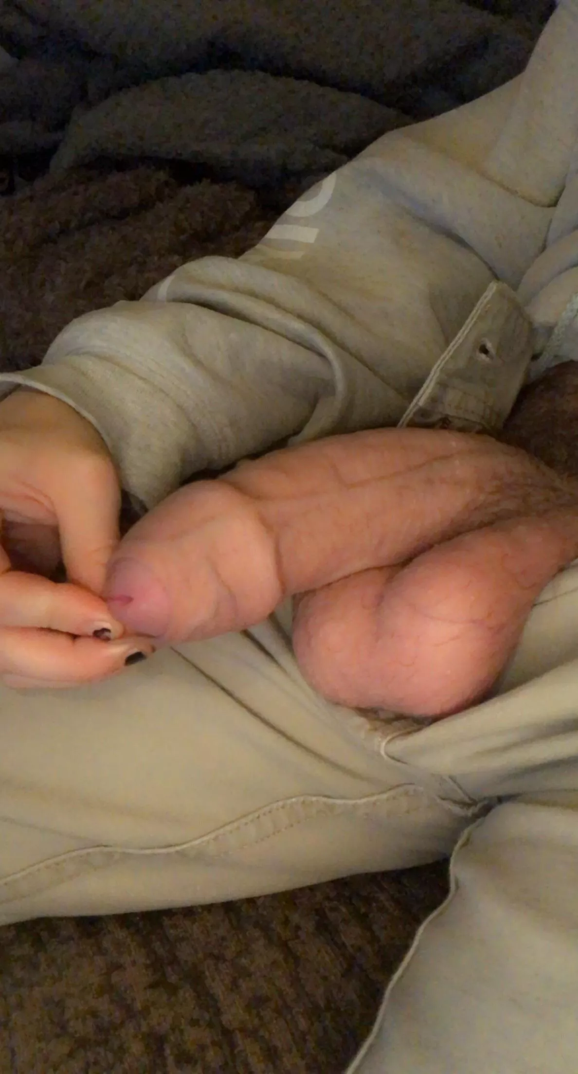 Morning 😴 Morning 😴