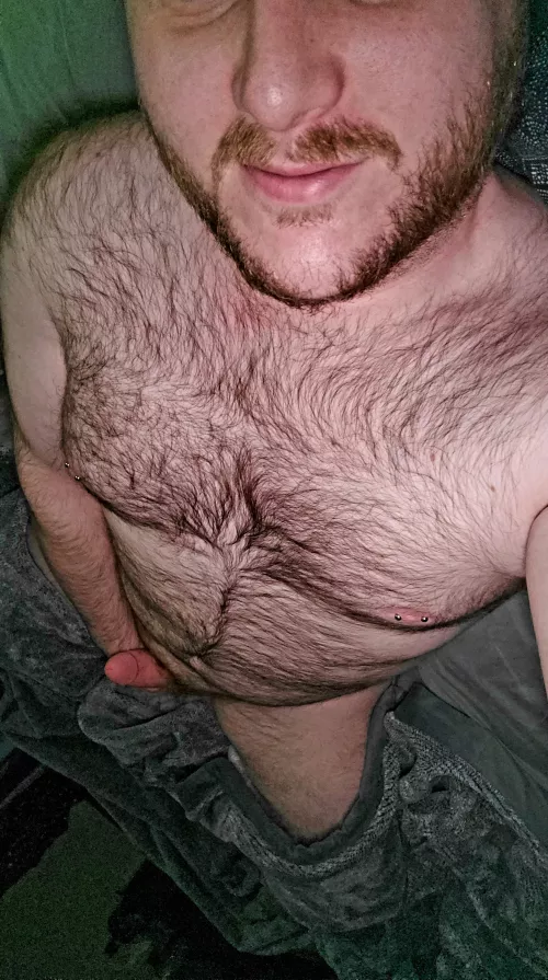 Morning 😉 Morning 😉