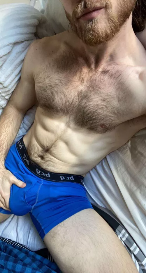 Morning