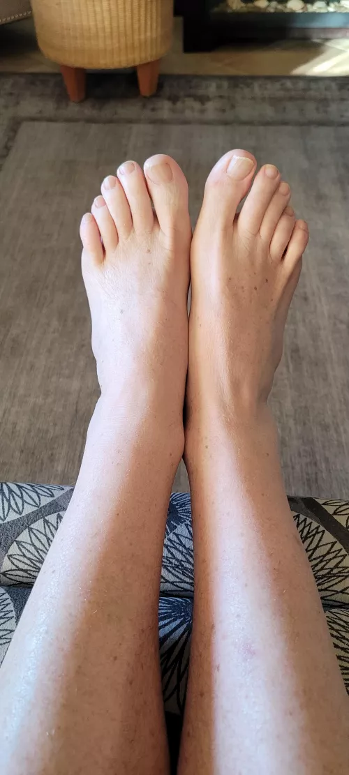 Morning 😋💦💦💦💦