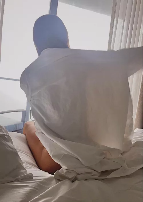 Morning After