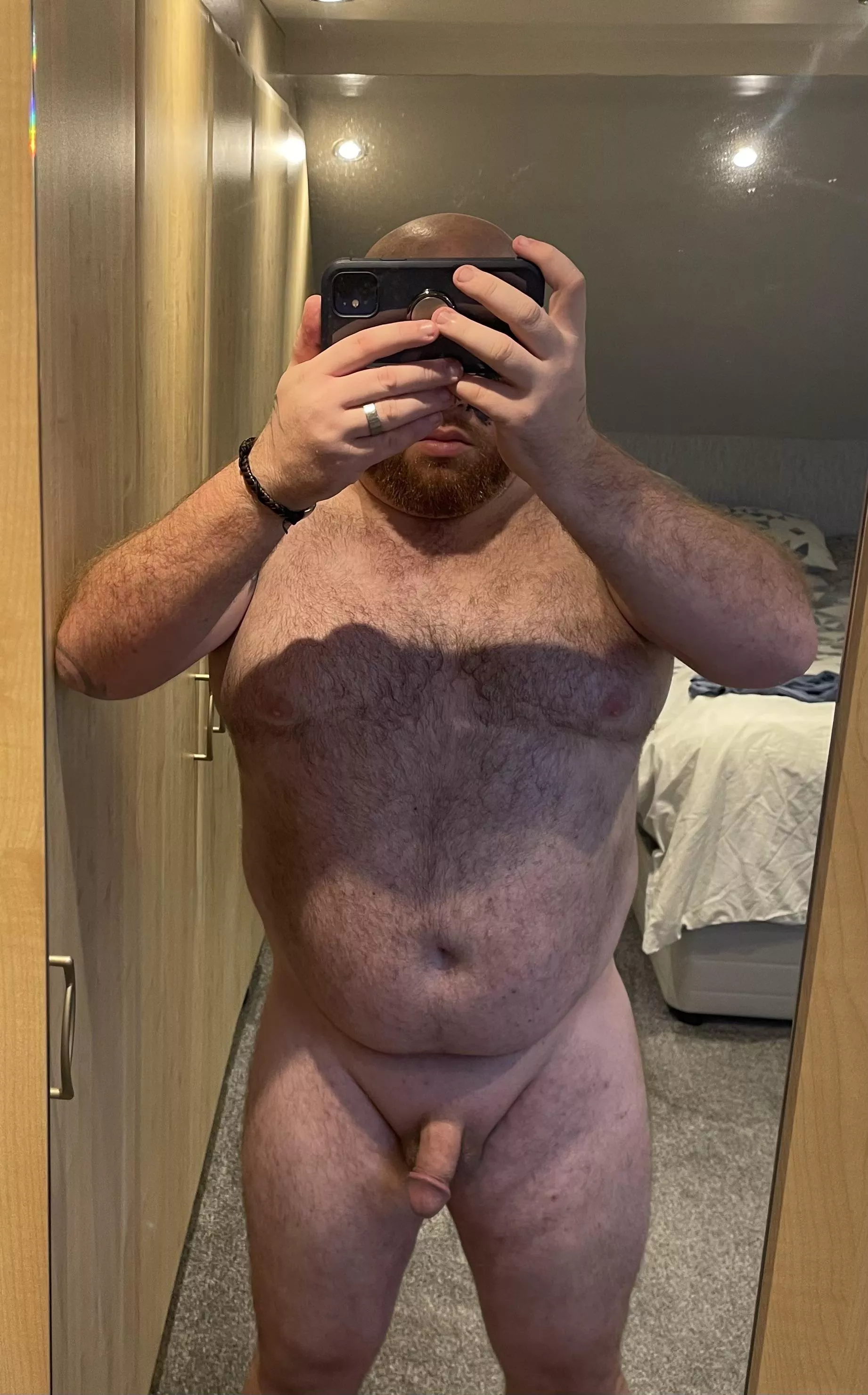 Morning all 34 bi married UK. Wife is out in work - anyone want to entertain me? DMs open Morning all 34 bi married UK. Wife is out in work - anyone want to entertain me? DMs open