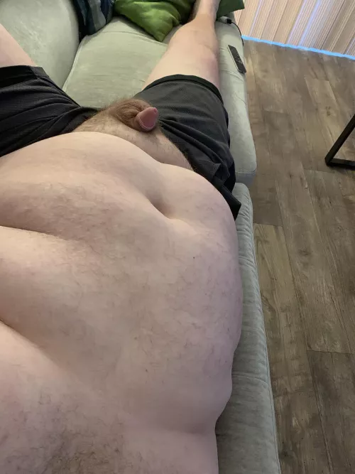 Morning all happy sat