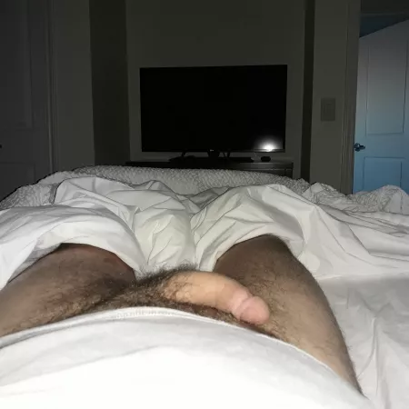 Morning at a hotel Morning at a hotel
