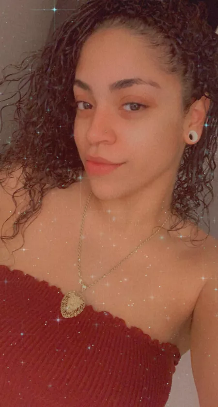 Morning babes π