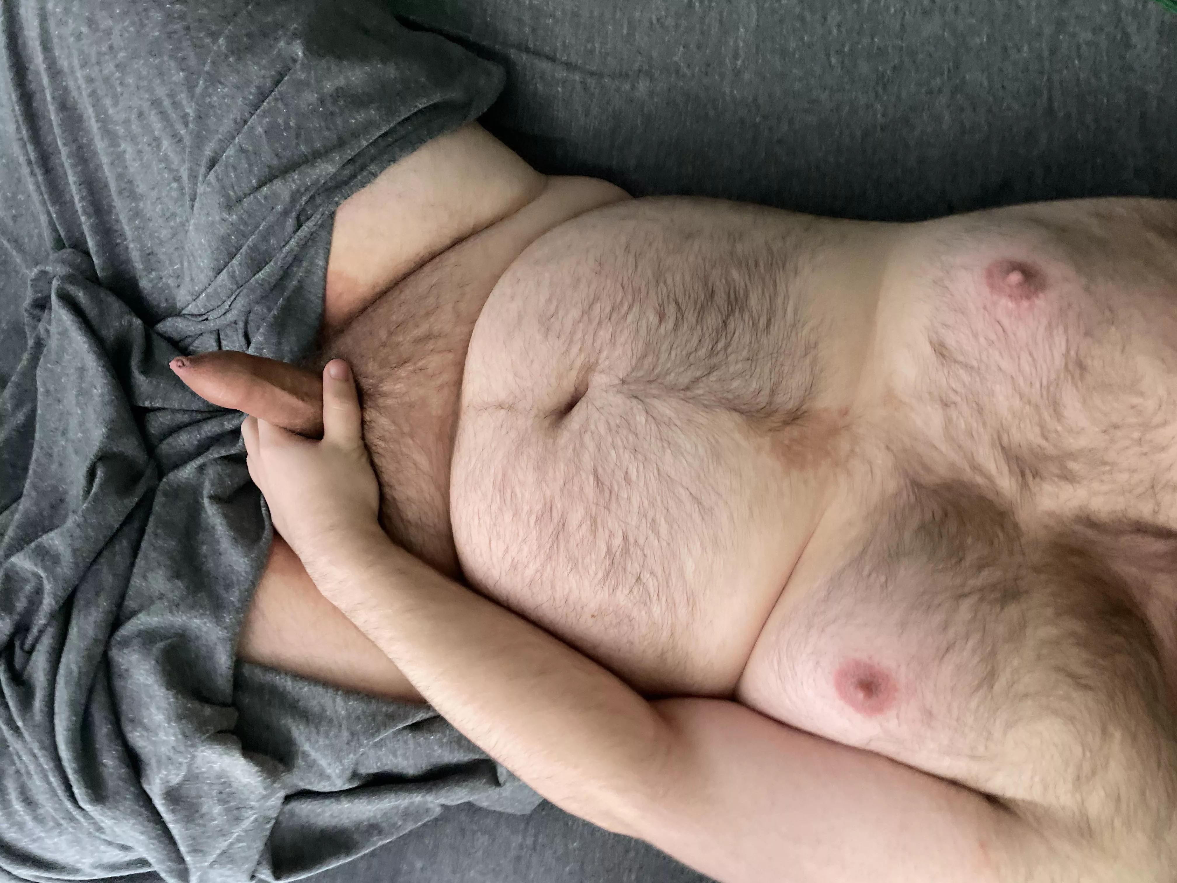 Morning, bears! Cuddles anyone? Morning, bears! Cuddles anyone?