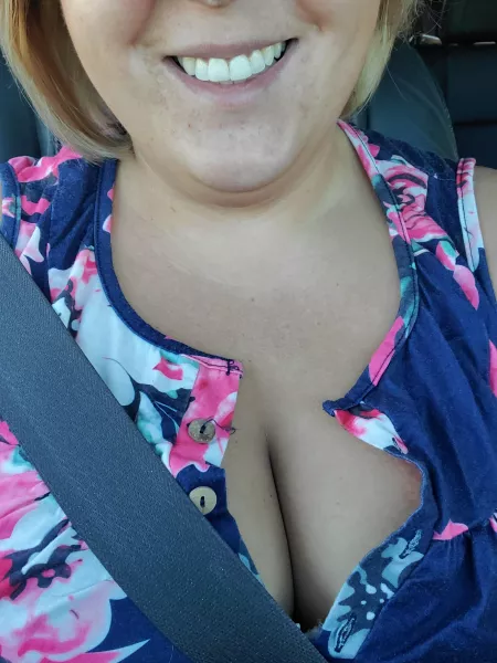 Morning beautiful people 💕