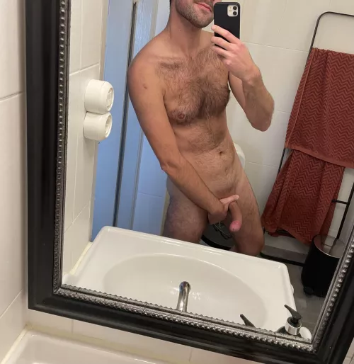 Morning boys π¦¦