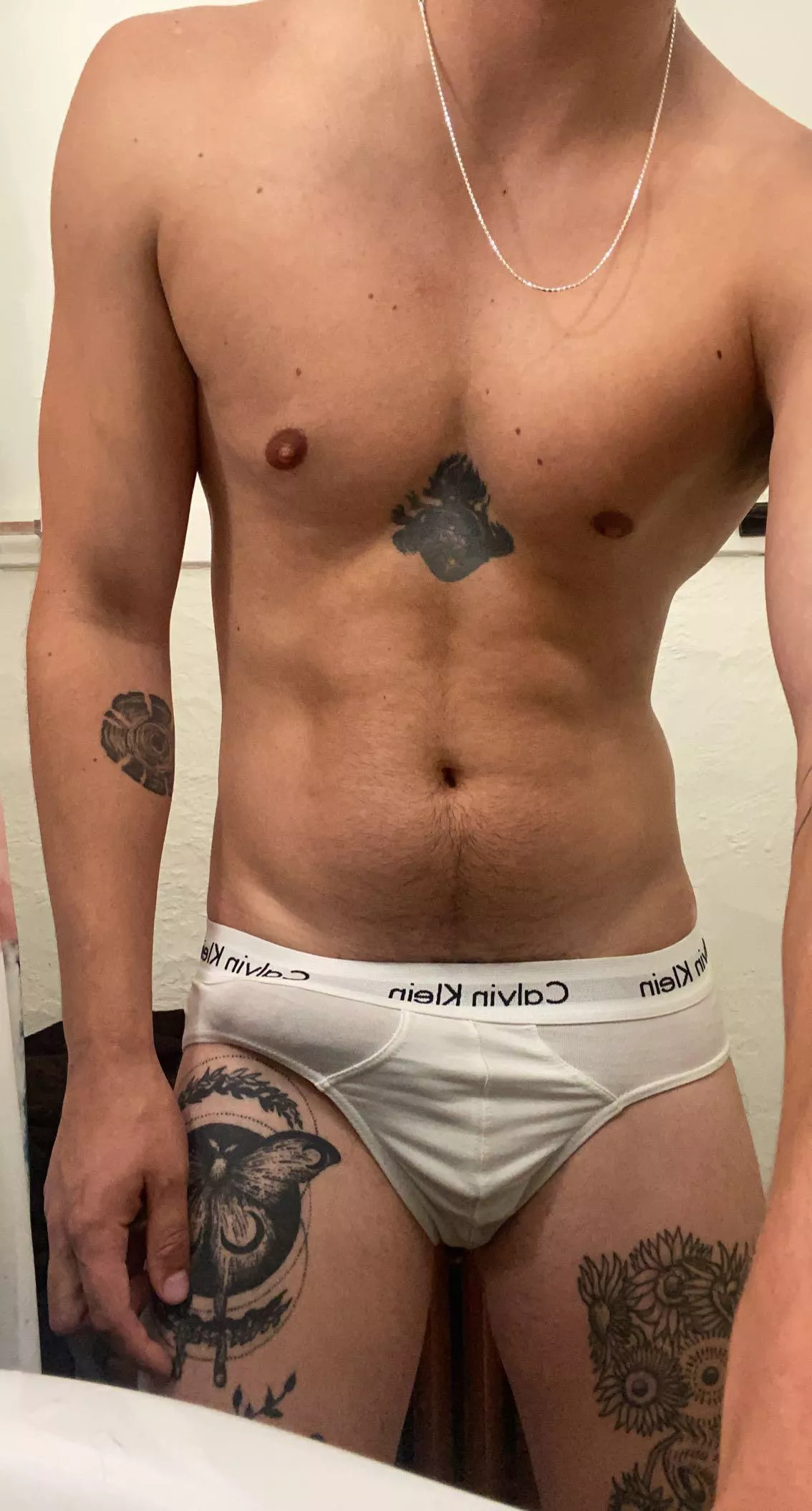 Morning boys Morning boys