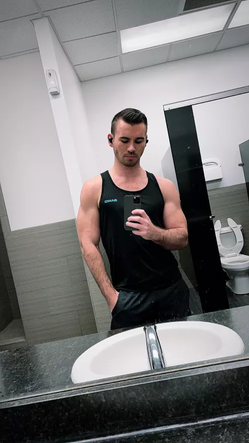 Morning boys Morning boys