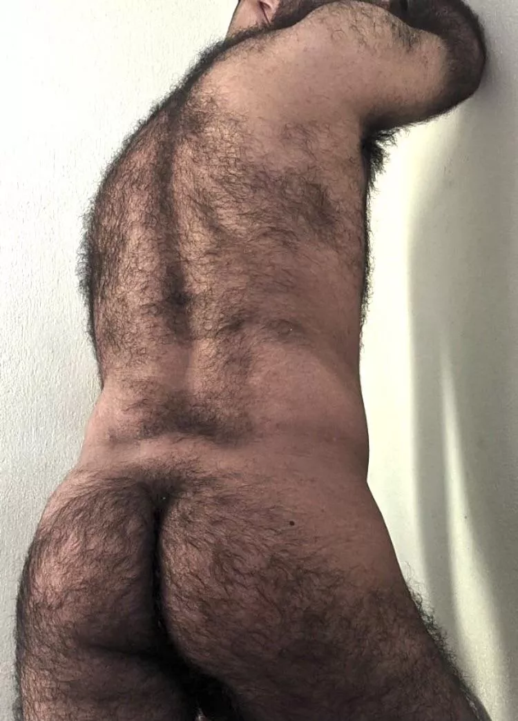 Morning bro. You ready for breakfast? Morning bro. You ready for breakfast?