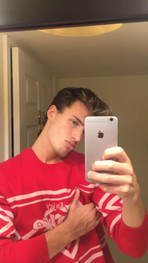 Morning bros. Morning bros.