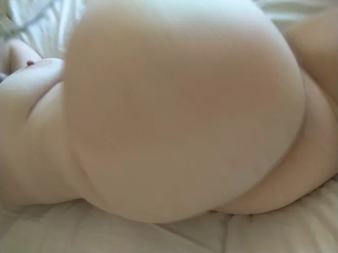 morning buns (female) [43]