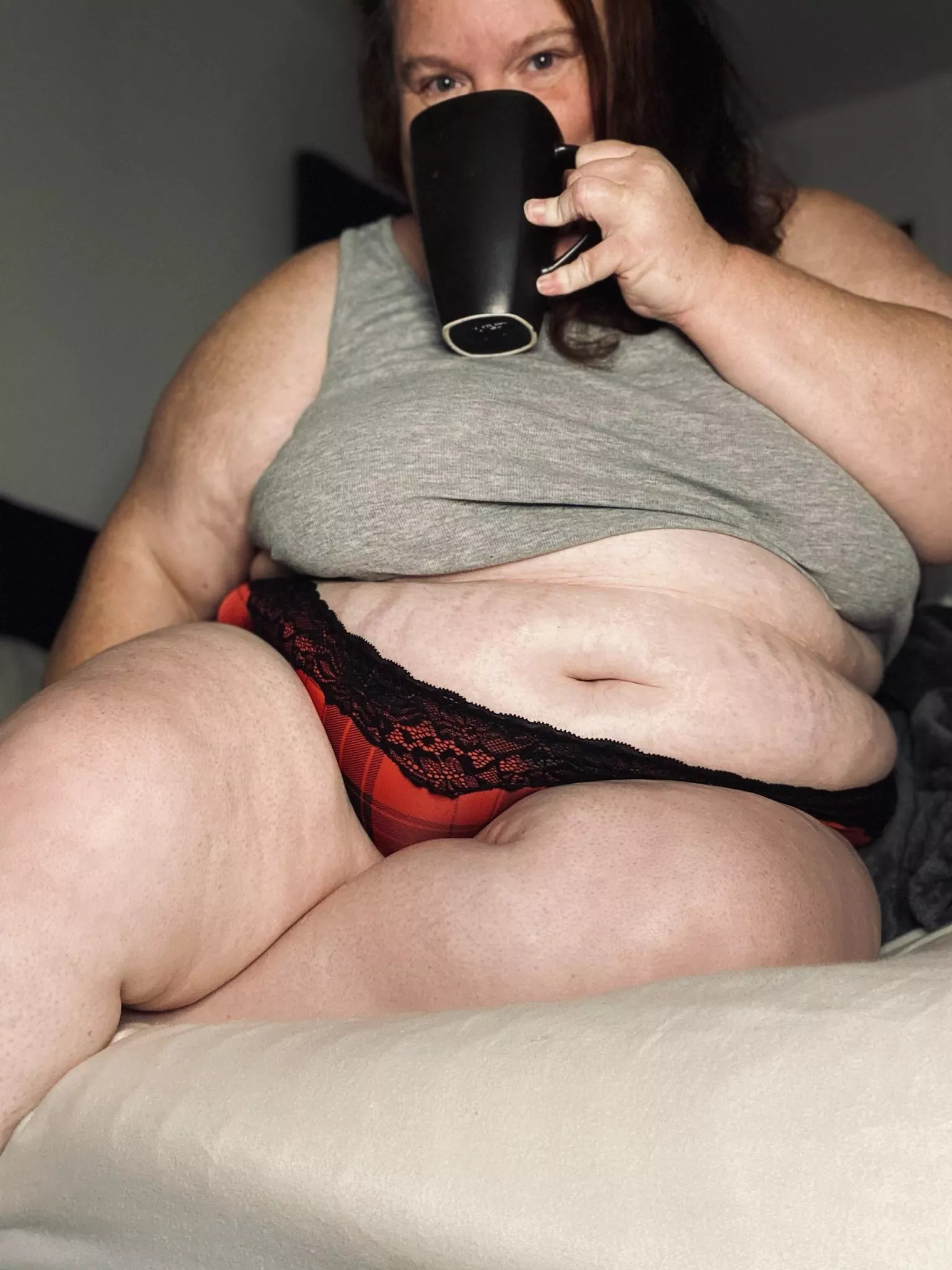 Morning coffee & rolls Morning coffee & rolls