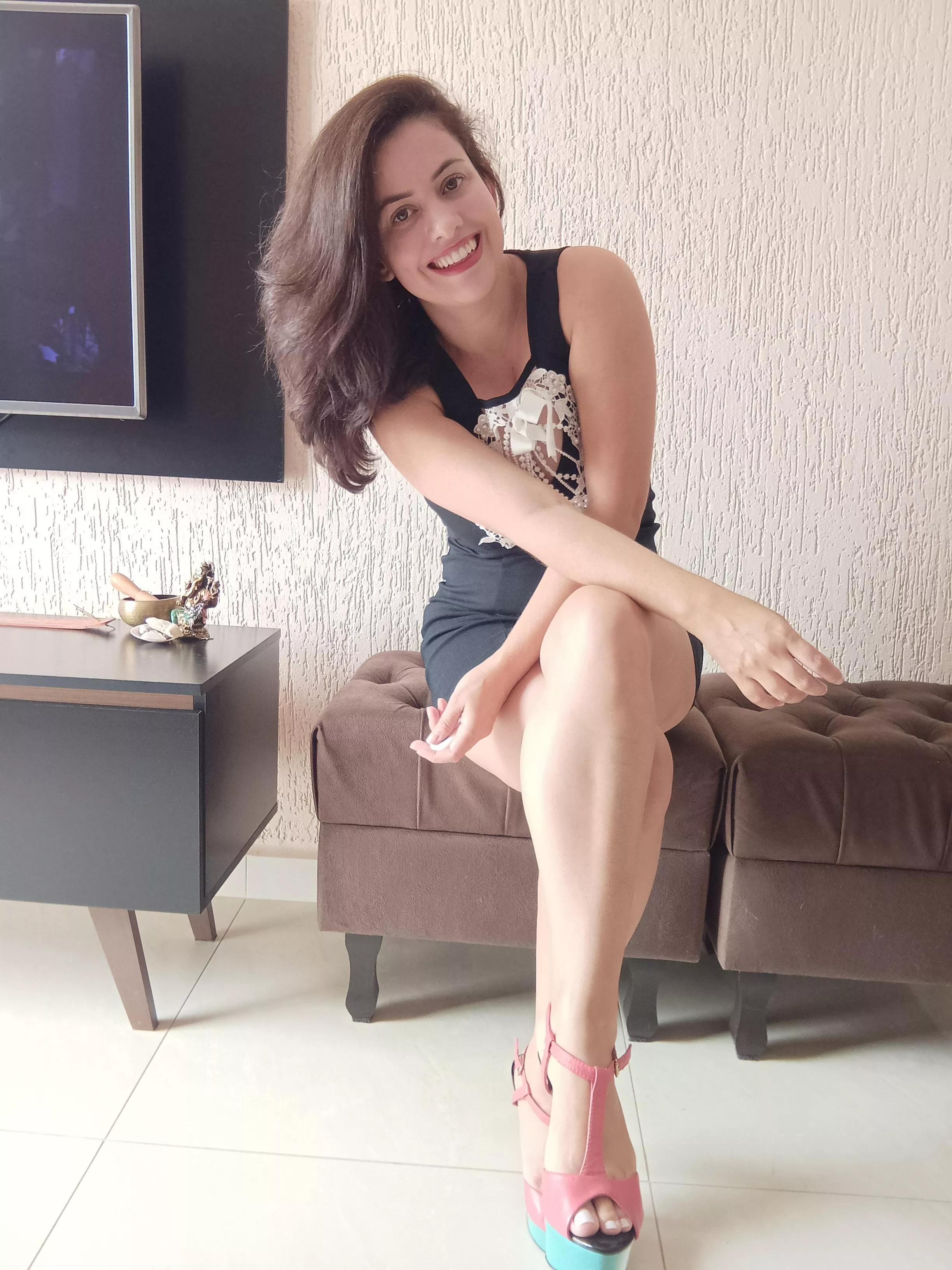 Morning Morning