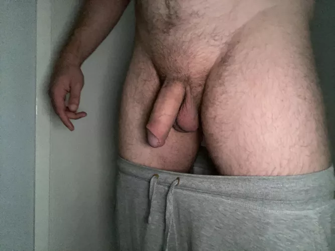 Morning 🌅 DMs Open 😘