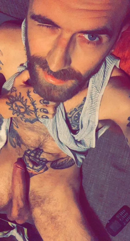 (M)orning everyone from the uk (28) (M)orning everyone from the uk (28)