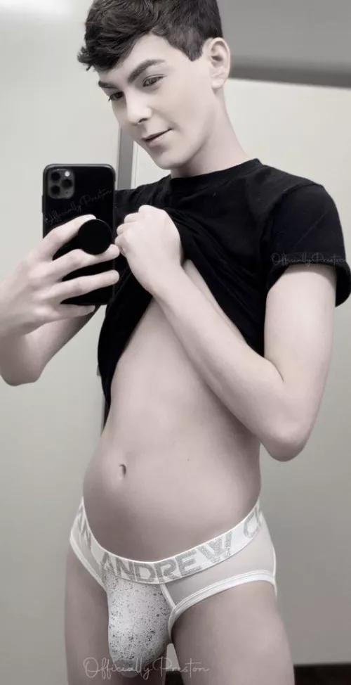 Morning… 😌👋🏼