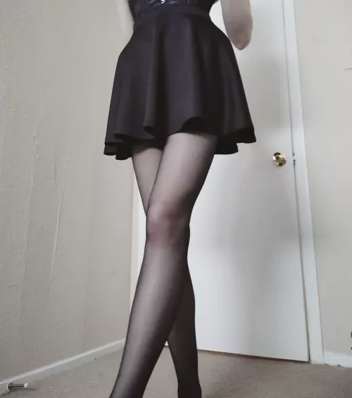 Morning girls β€οΈ Morning girls β€οΈ