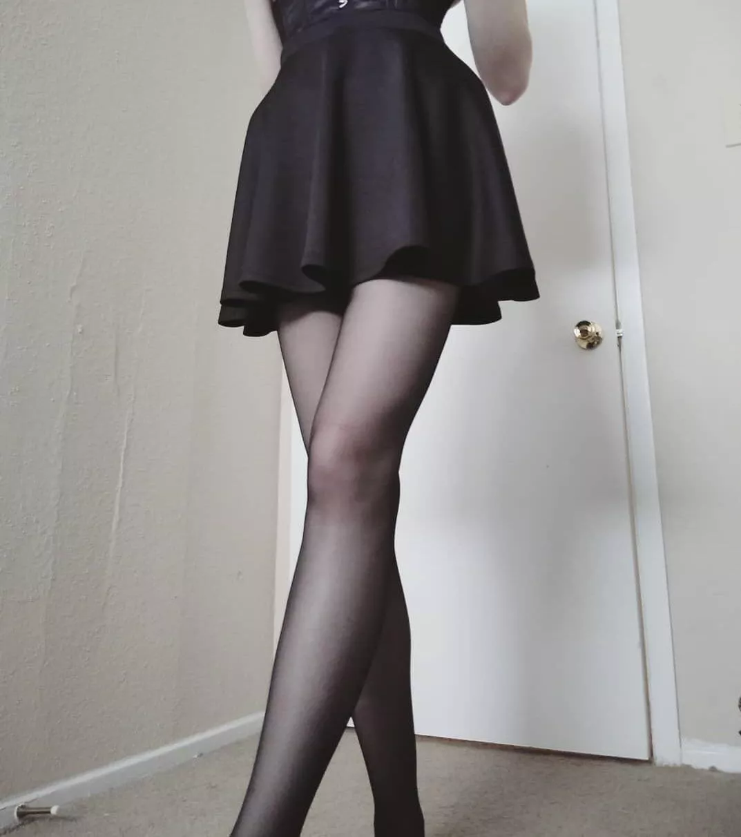 Morning girls ❤️