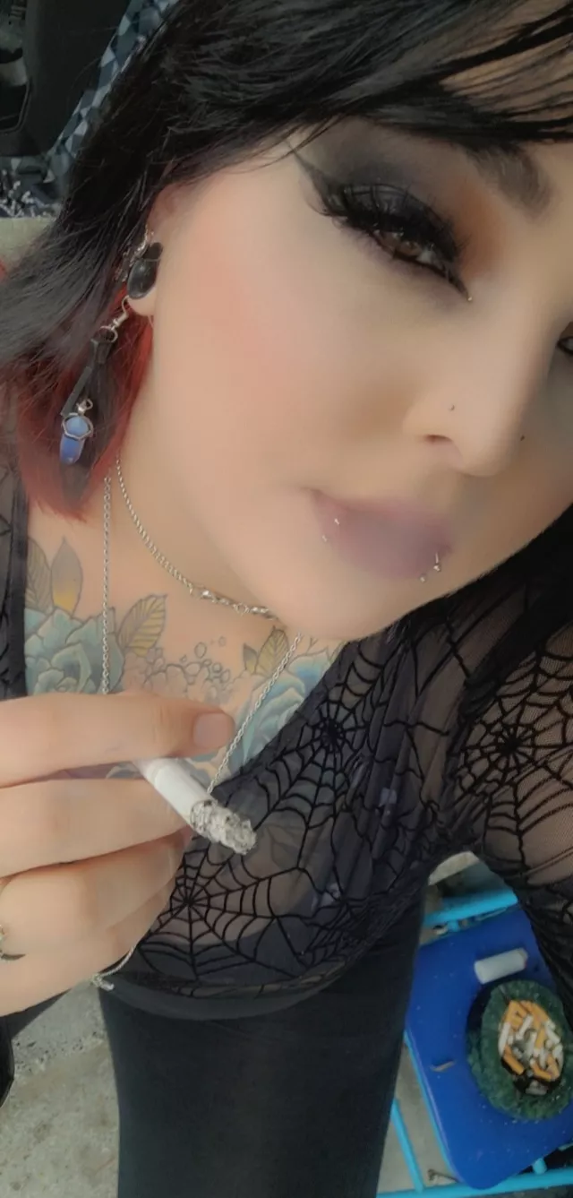 Morning guys 🥰 Morning guys 🥰