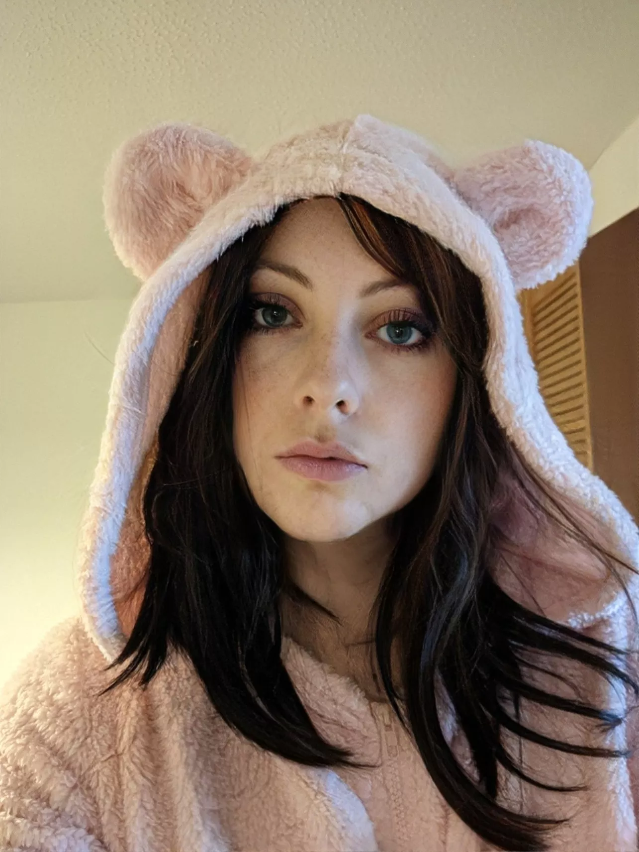 Morning guys π what are we all up too this weekend? β€οΈ Morning guys π what are we all up too this weekend? β€οΈ