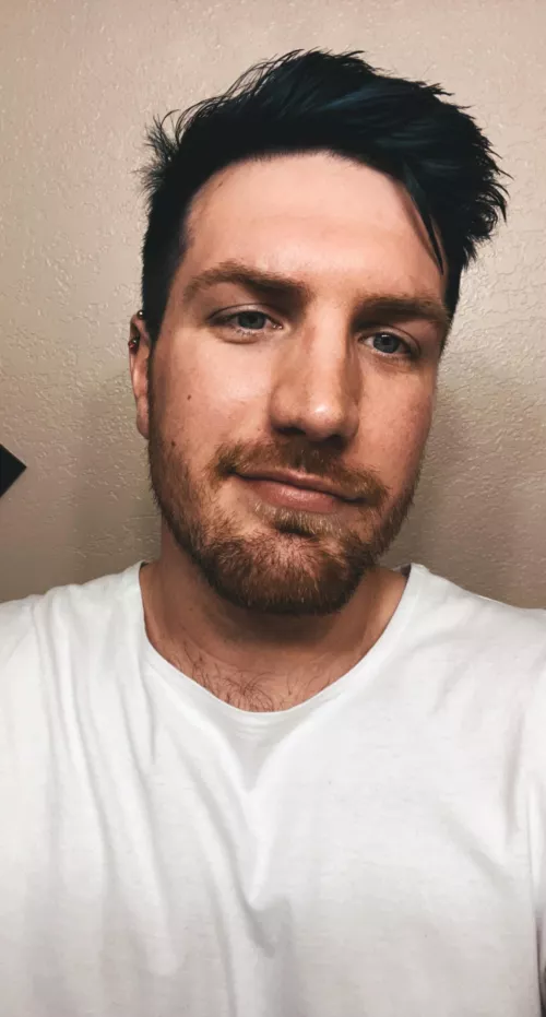 Morning guys 👋☀️ what do you think about the teal now that it finally settled? Have a good day boys Morning guys 👋☀️ what do you think about the teal now that it finally settled? Have a good day boys