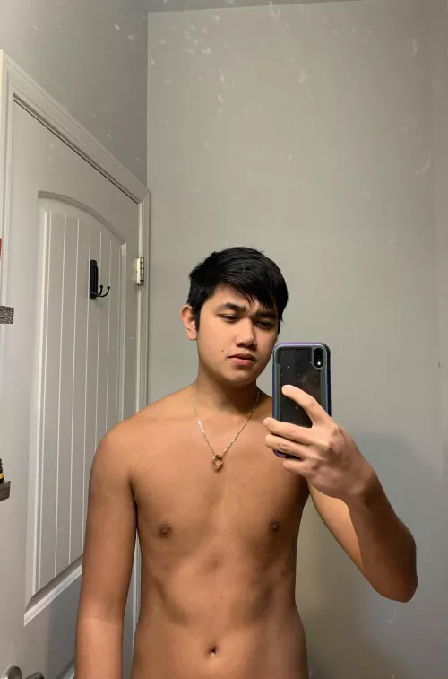 morning :) morning :)