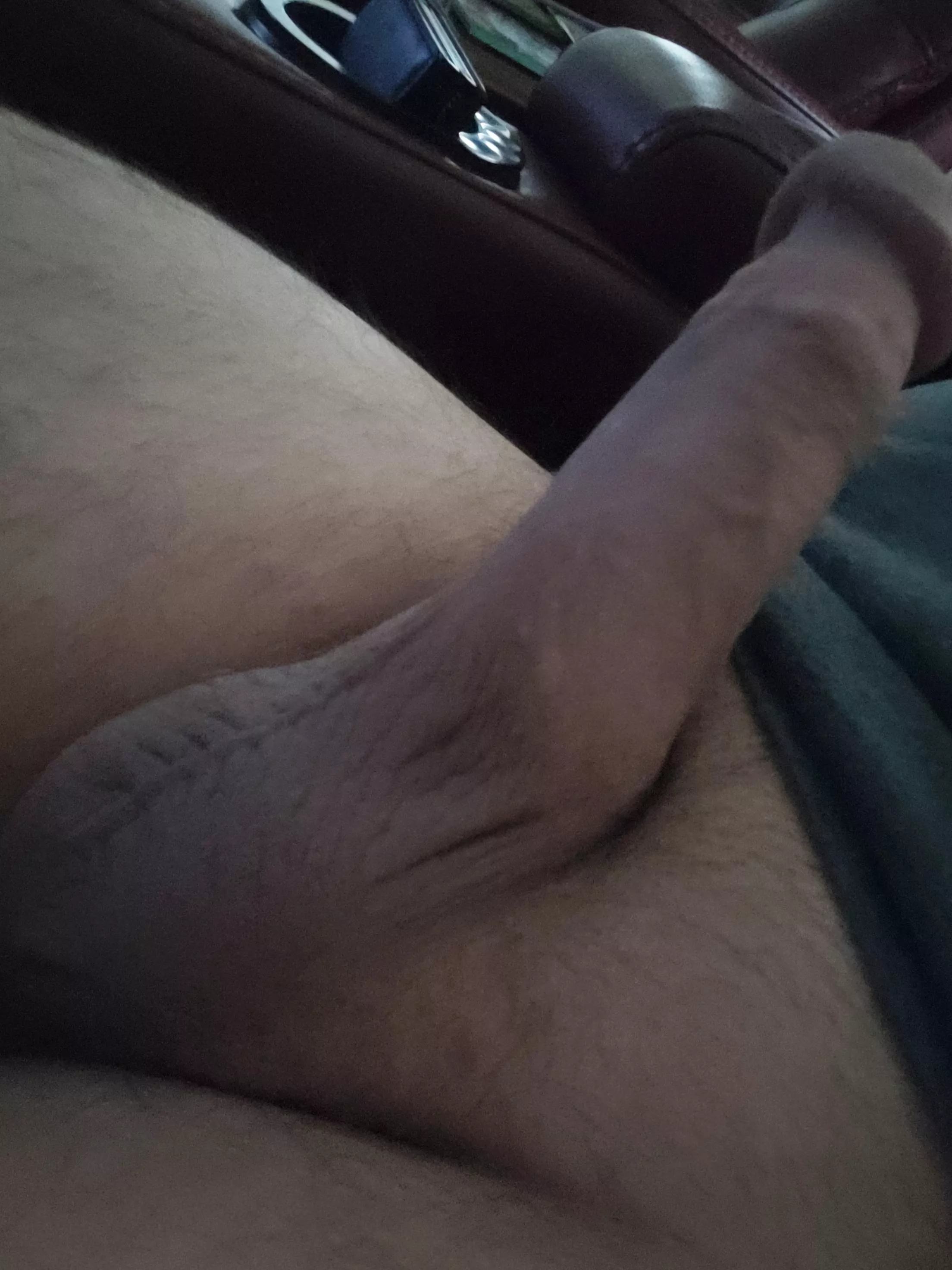 (M)orning Happy Valentine's day!!