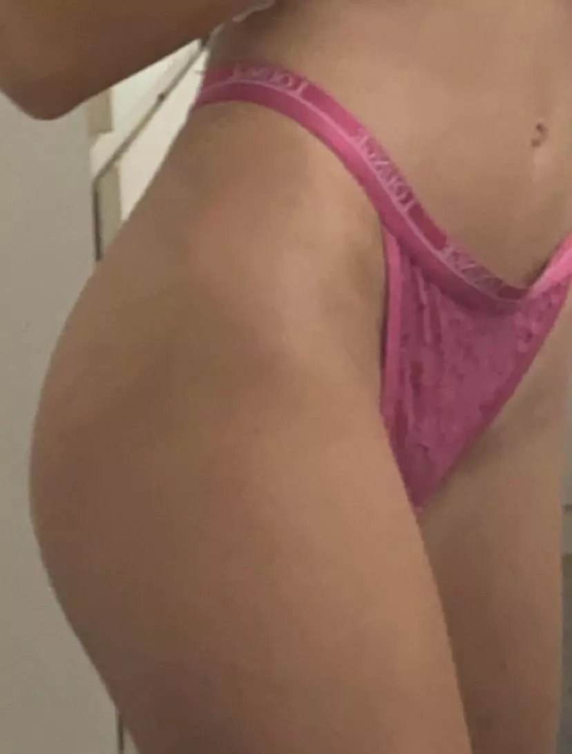 Morning π Morning π