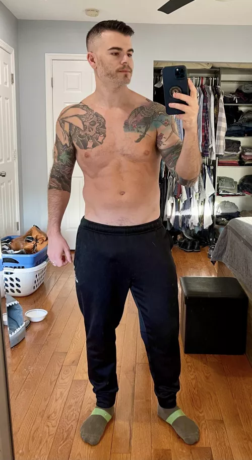 Morning 🌞 Morning 🌞