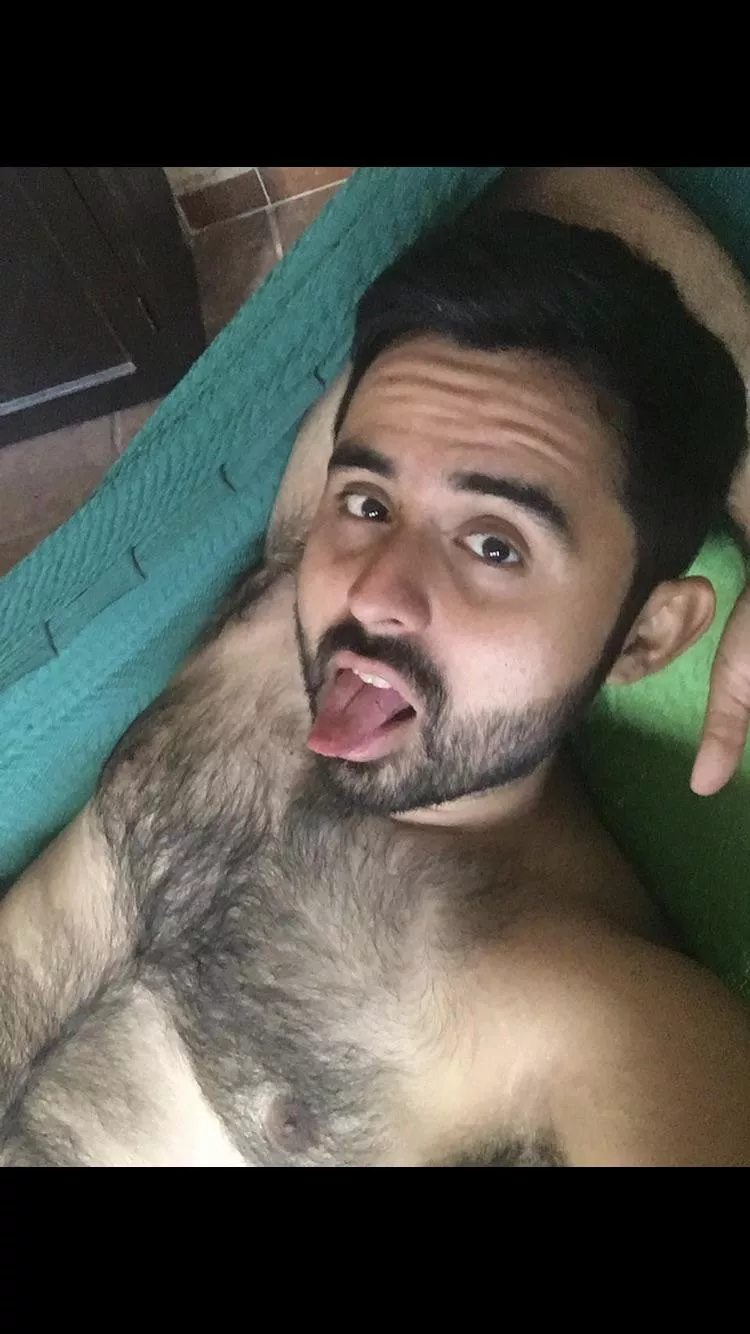 Morning 🐻 Morning 🐻