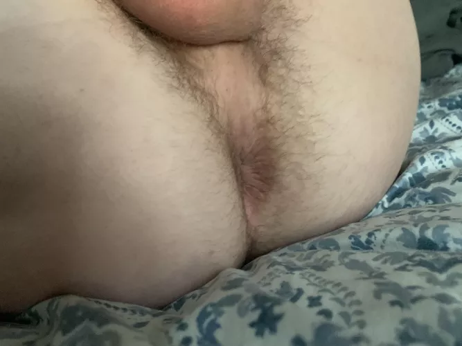 morning light 🏖 (18)