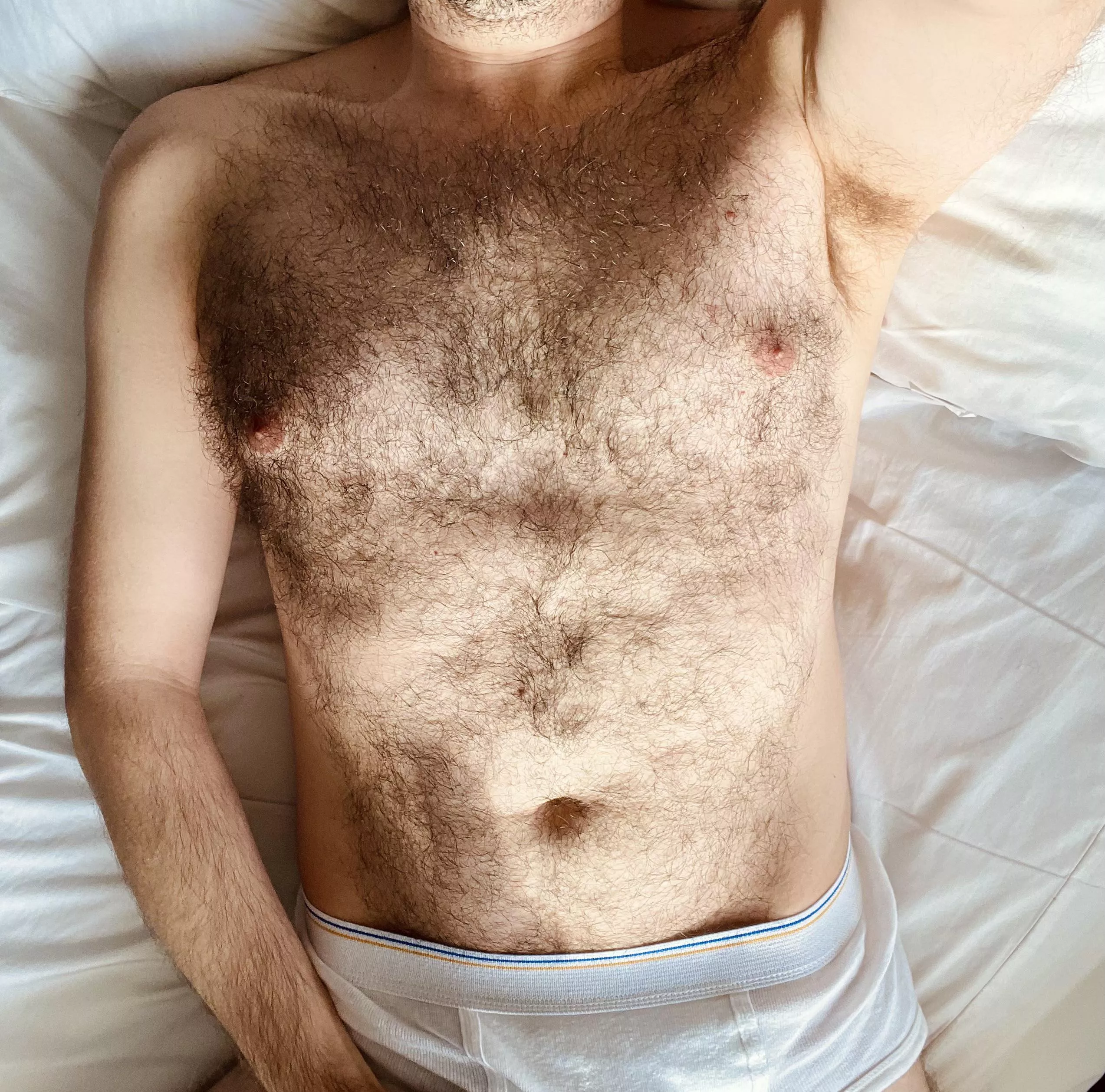 Morning light ☀️ Morning light ☀️