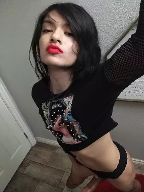 Morning look🤭 Morning look🤭