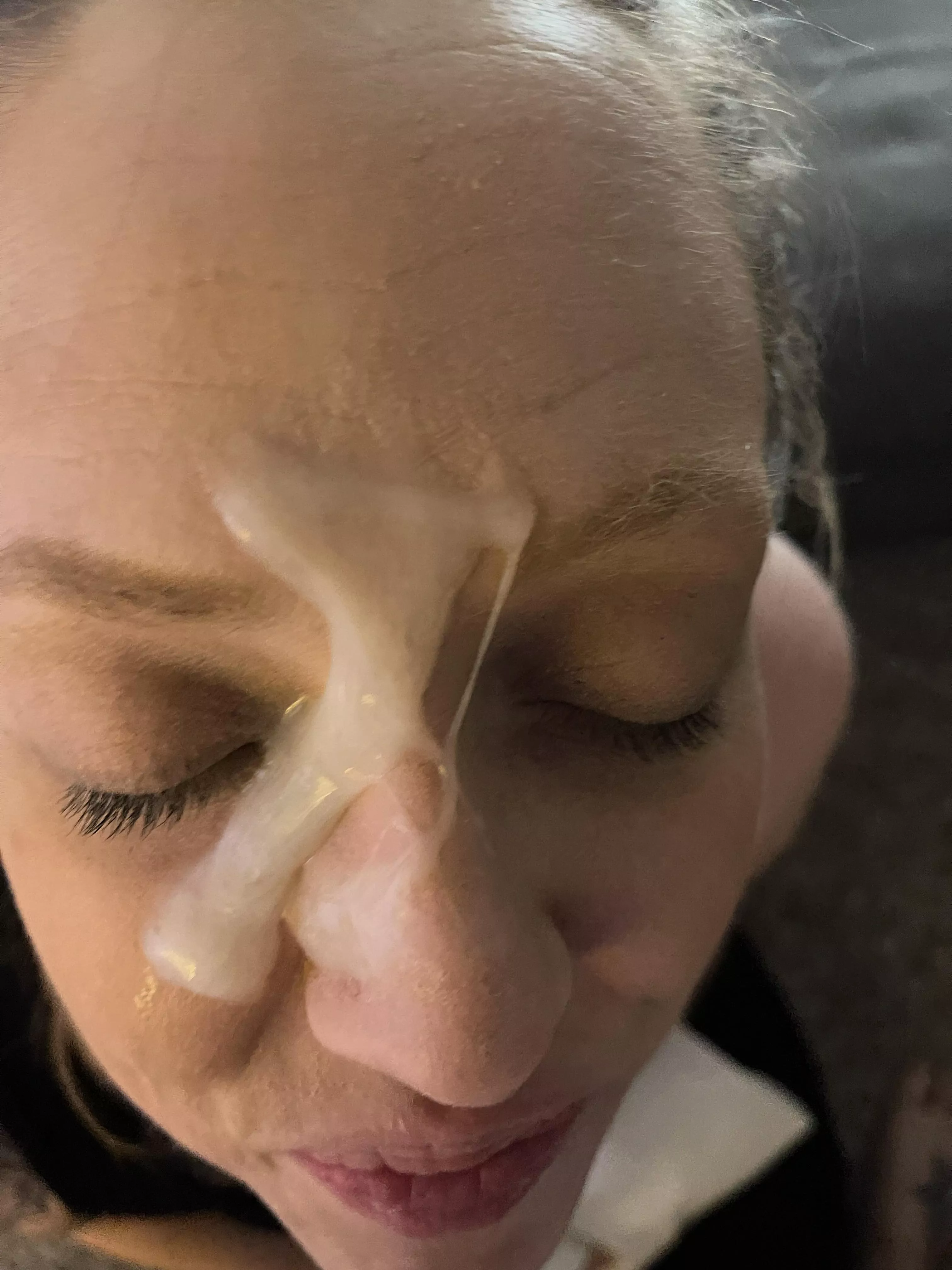 Morning love Morning love